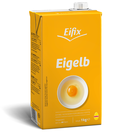 Eigeel eipro 12x1L
