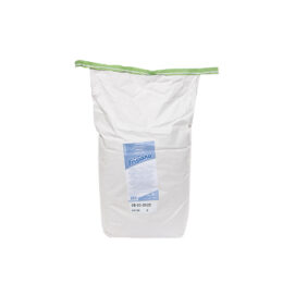 Ijsverbeteraar frisiana FV80 25kg