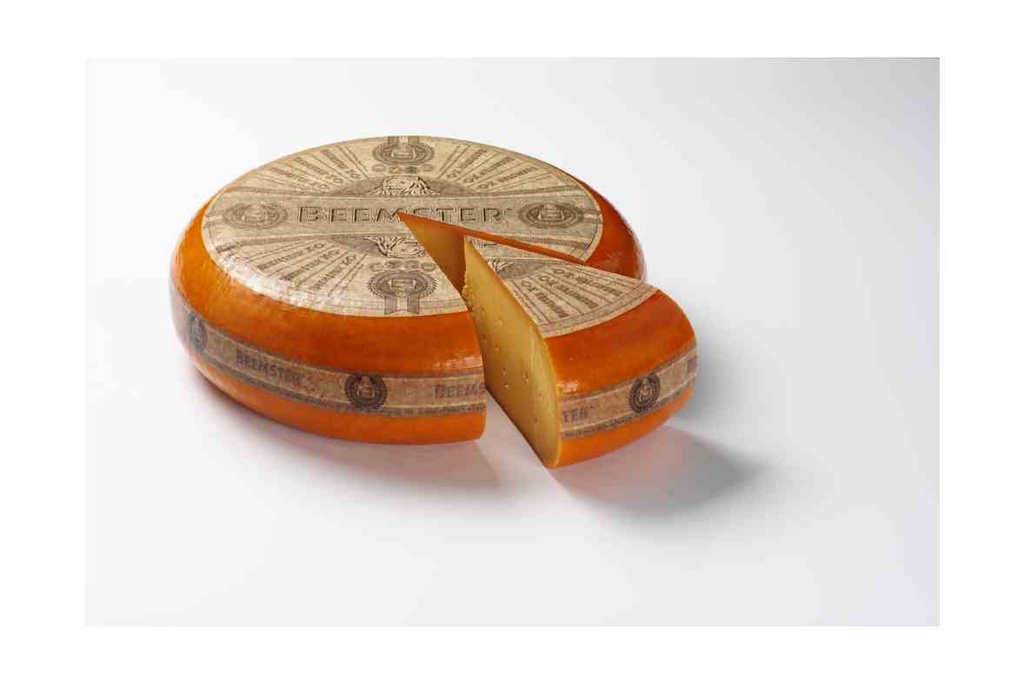 Beemster XO brokkel 1/2