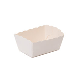 Korven Nr2 13,5x8x4,5 100st