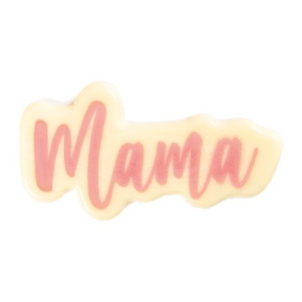 Leman 10789 letter mama