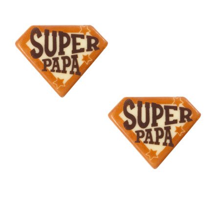 Leman 11064 super papa 120st