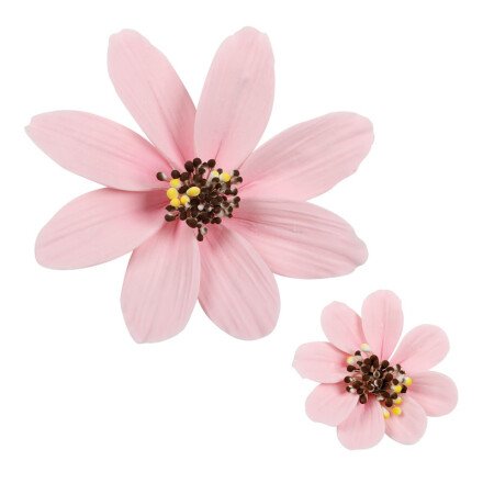 Leman 66034 margriet 5-10cm