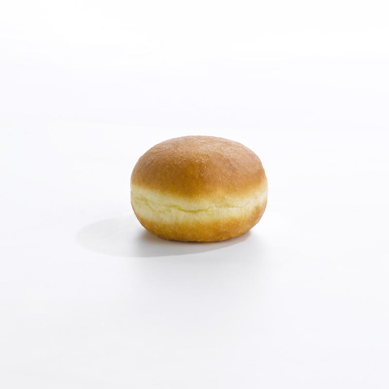 Berlijnse bol 70gr 70st