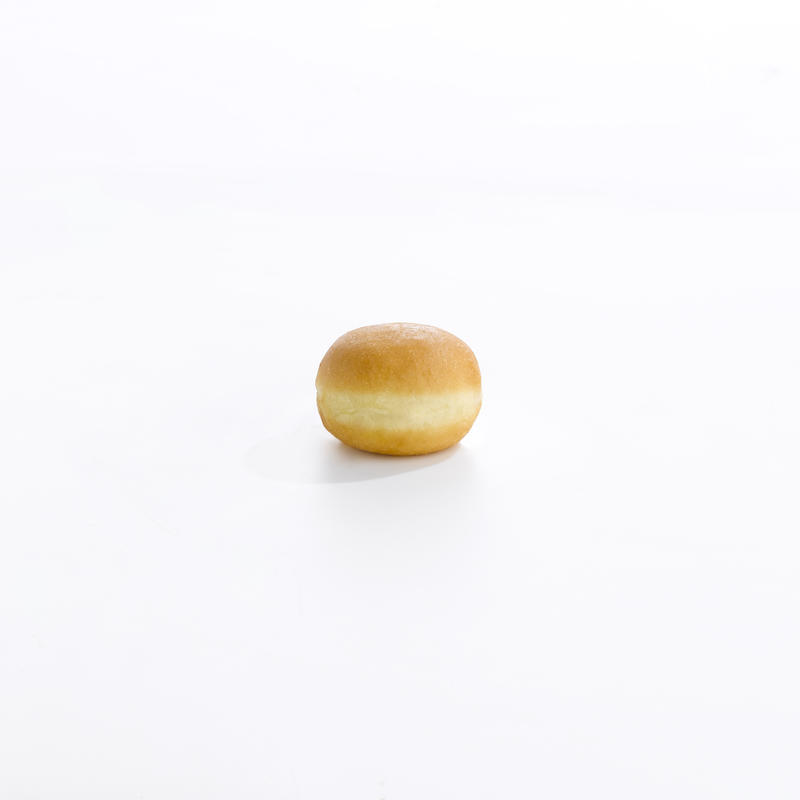 Berlijnse boules Mini  88st