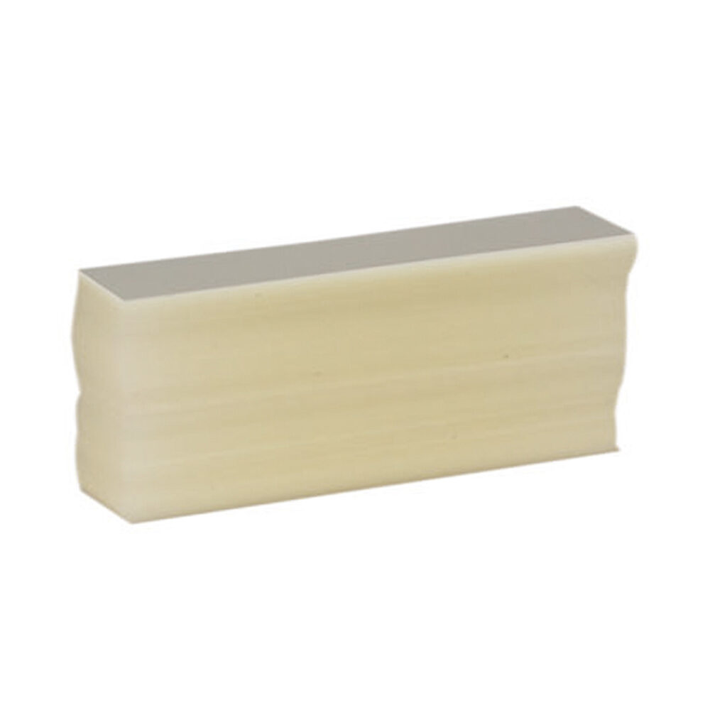 Micca bandjes 44x210mm 500st