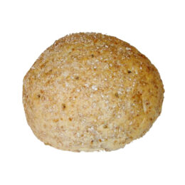 Boerenbrood bruin 10st 800gr