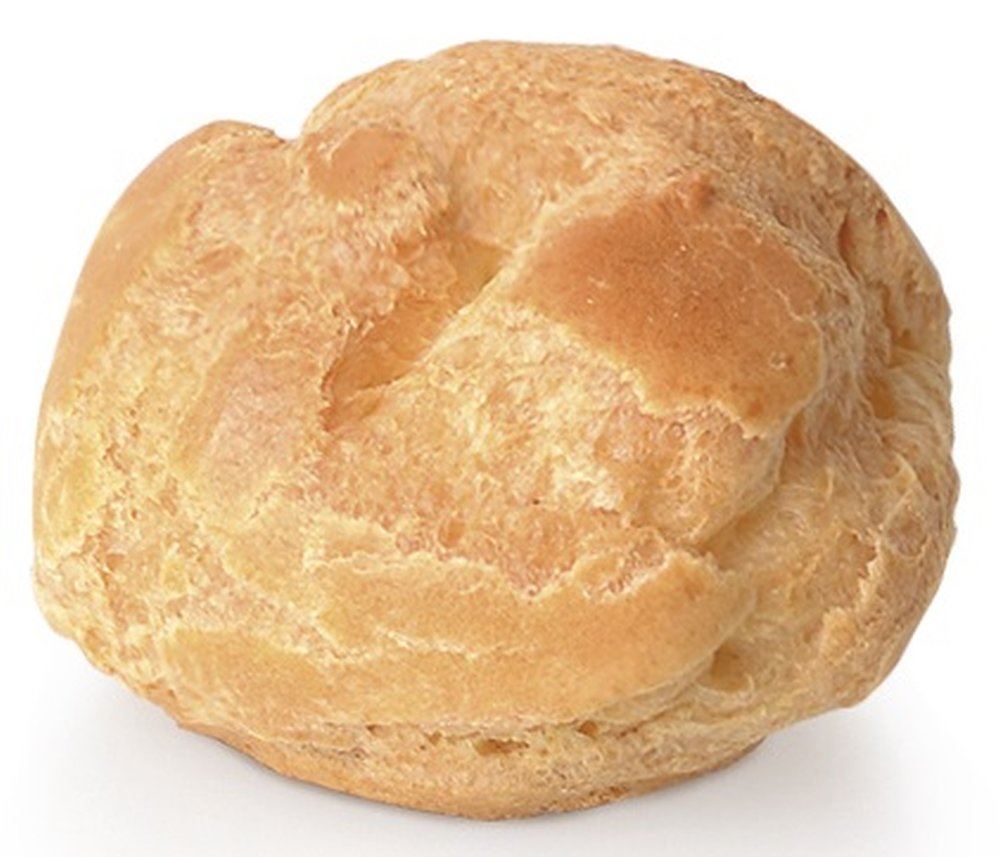 Pasquir choux normaal 140st