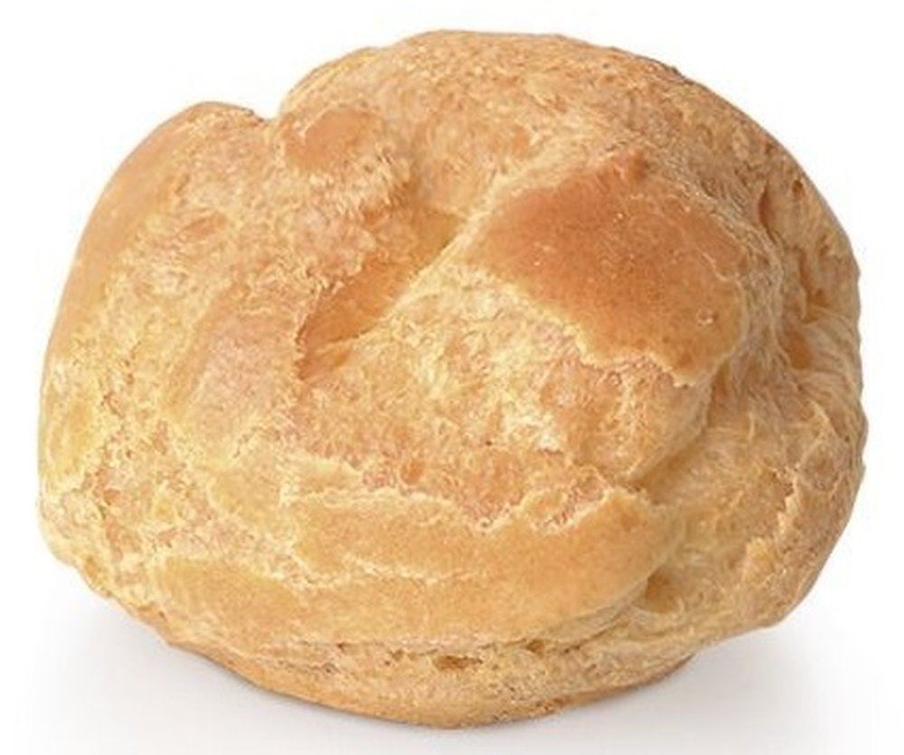 Pasquir mini pofitirol 500st