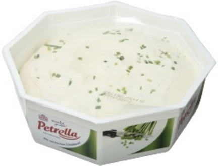 Petrella 1kg Bieslook
