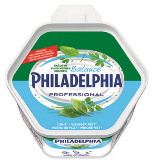 Philad. light kruid. 1,65kg