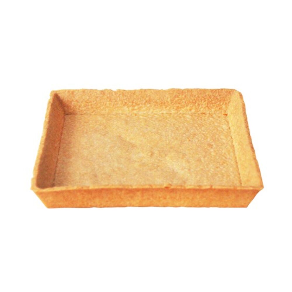 Pidy Square ZD AB 17,5cm 12st