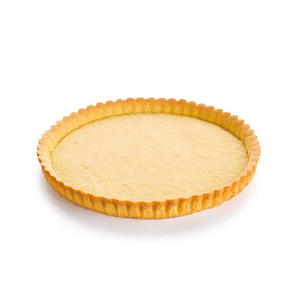 Pidy taartbodem ZD AB 22cm 10st