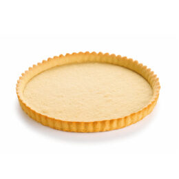 Pidy taartbodem ZD AB 24cm 10st